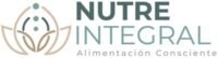 Nutre Integral | Alimentación Consciente